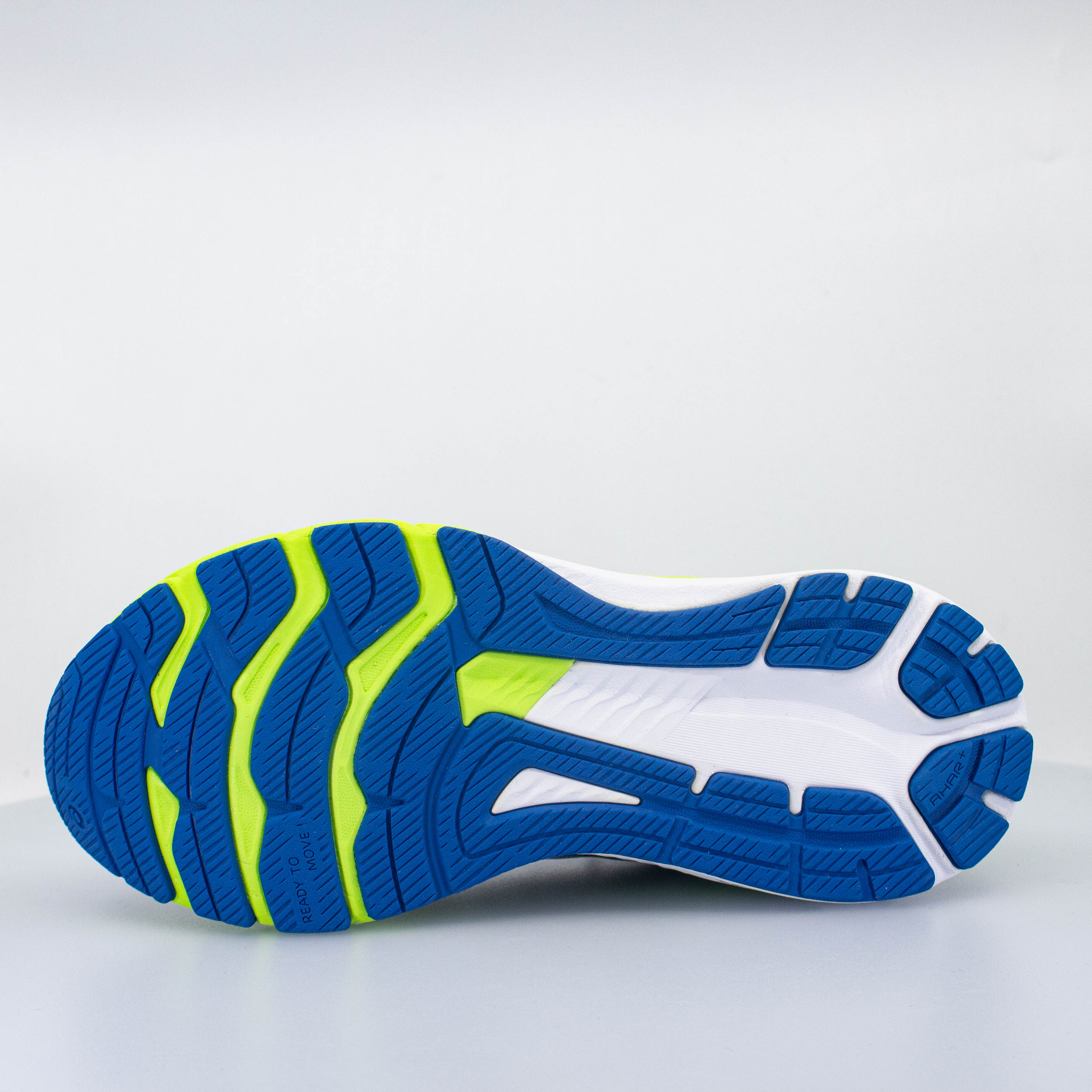 Asics GT-2000 10 GS (Kids) - Frontrunner Colombo